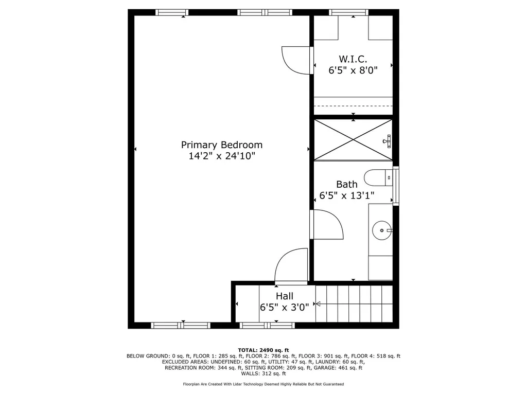 32 Sherman Drive Syosset NY 11791