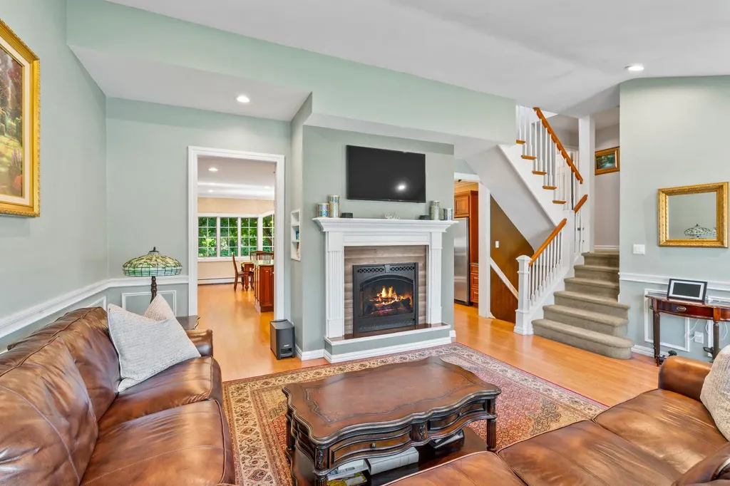 32 Sherman Drive Syosset NY 11791