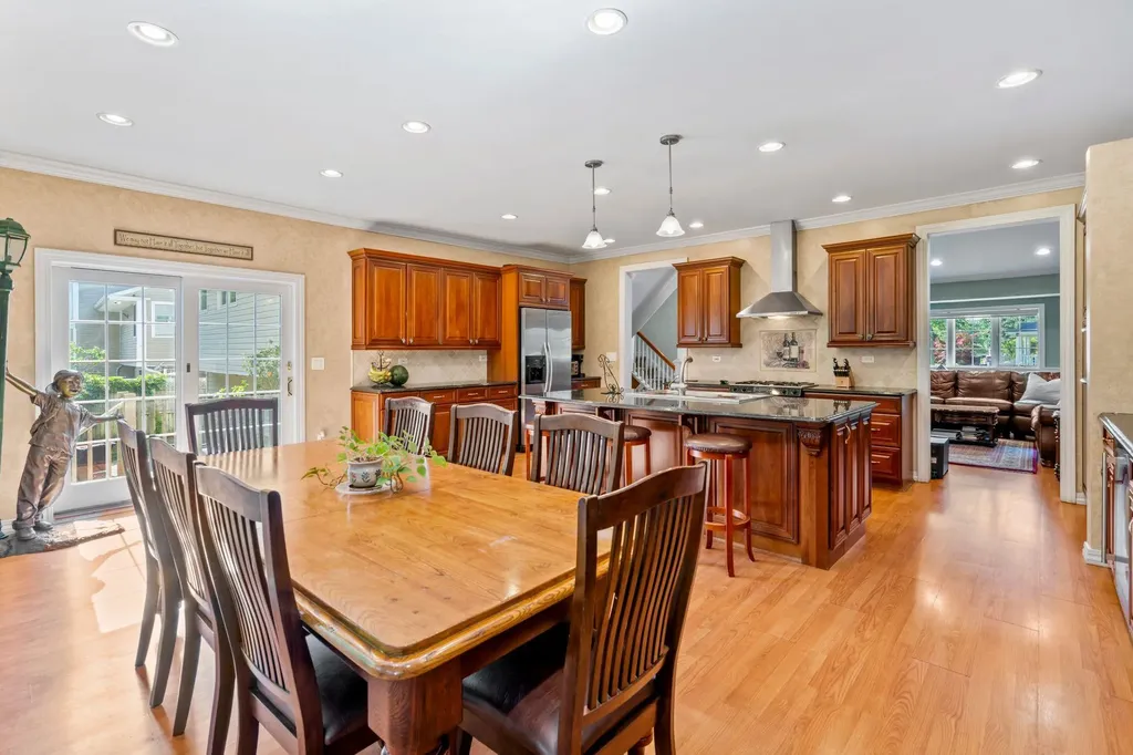 32 Sherman Drive Syosset NY 11791