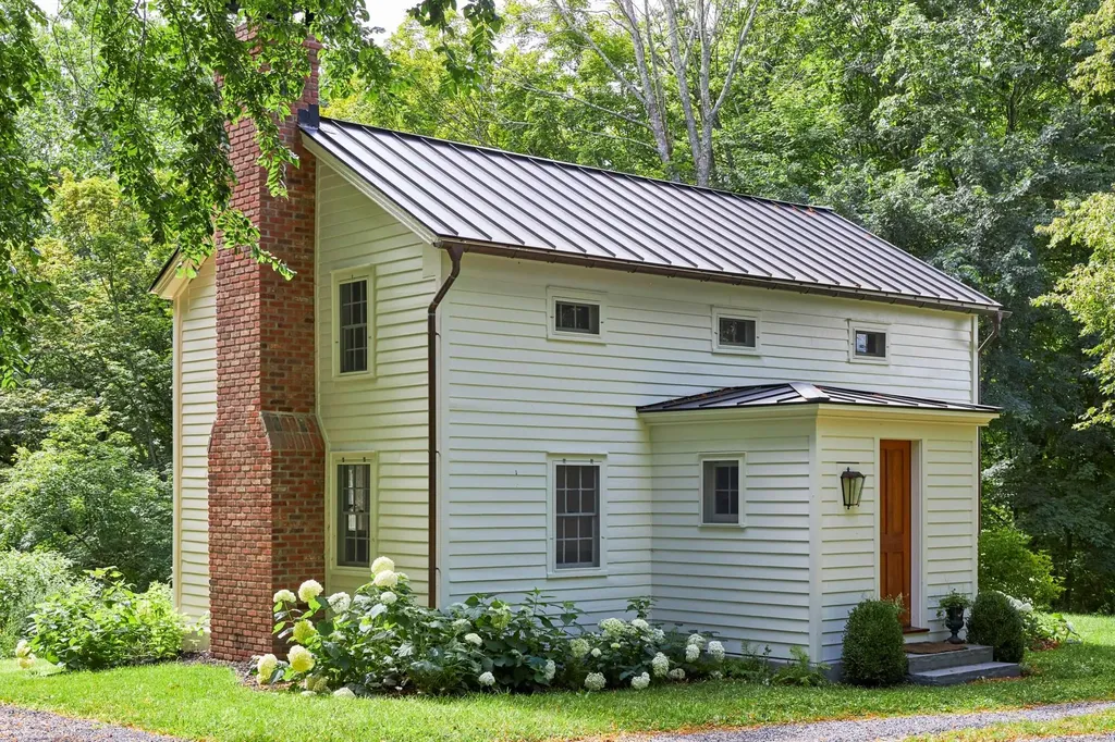 660 County Route 7 Pine Plains NY 12567