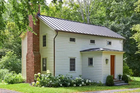660 County Route 7 Pine Plains NY 12567