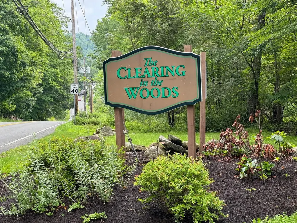 102 Drew Lane Carmel NY 10512