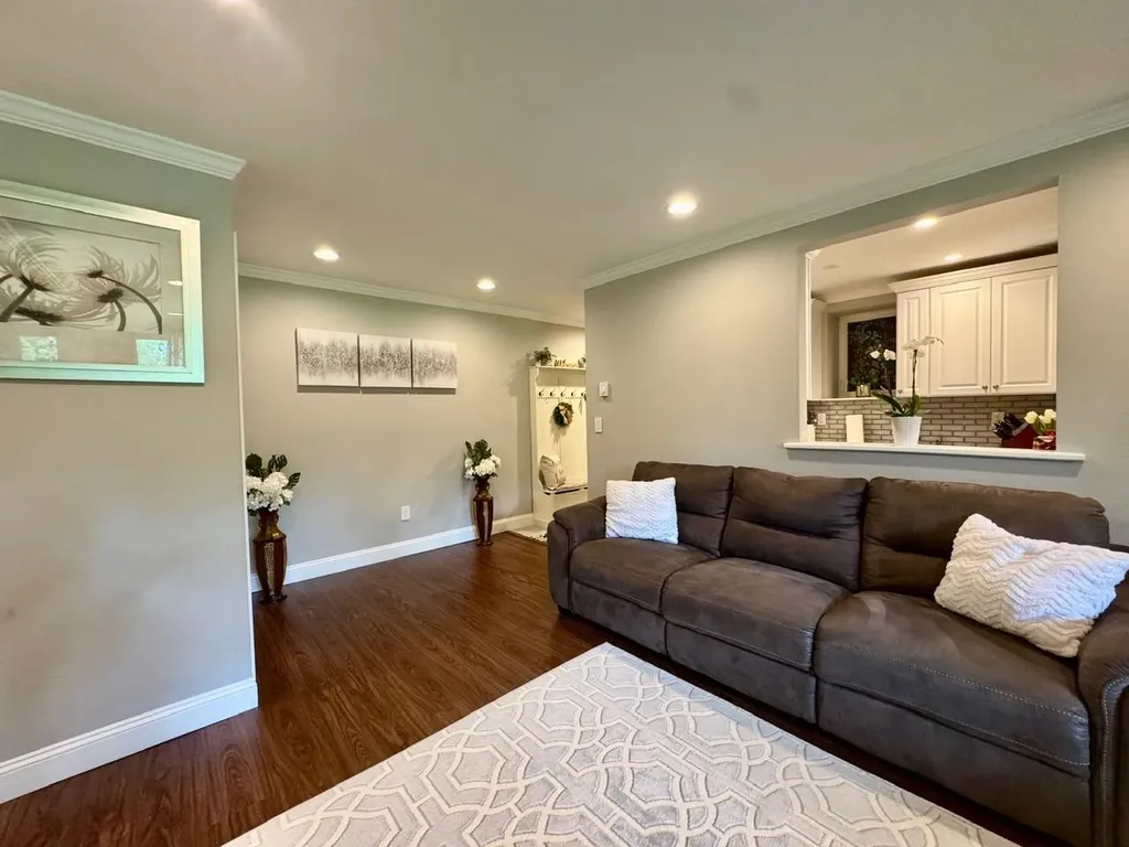 102 Drew Lane Carmel NY 10512