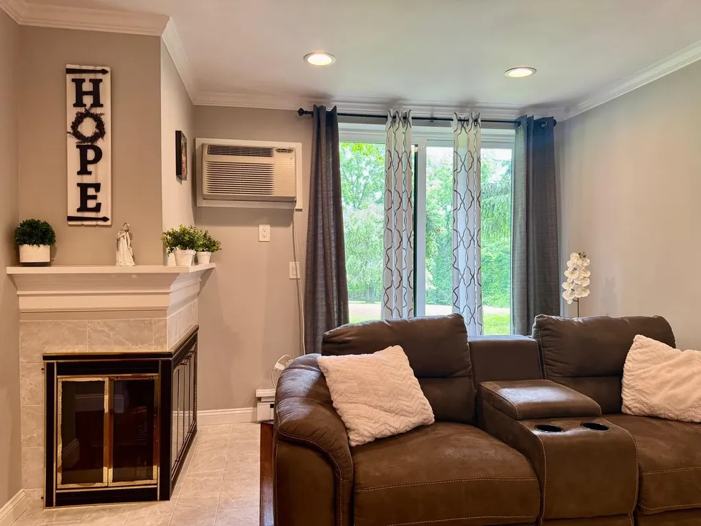 102 Drew Lane Carmel NY 10512