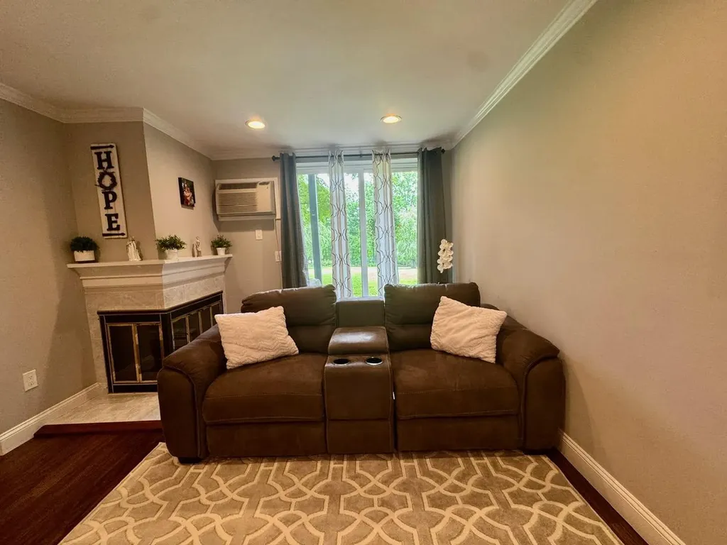 102 Drew Lane Carmel NY 10512