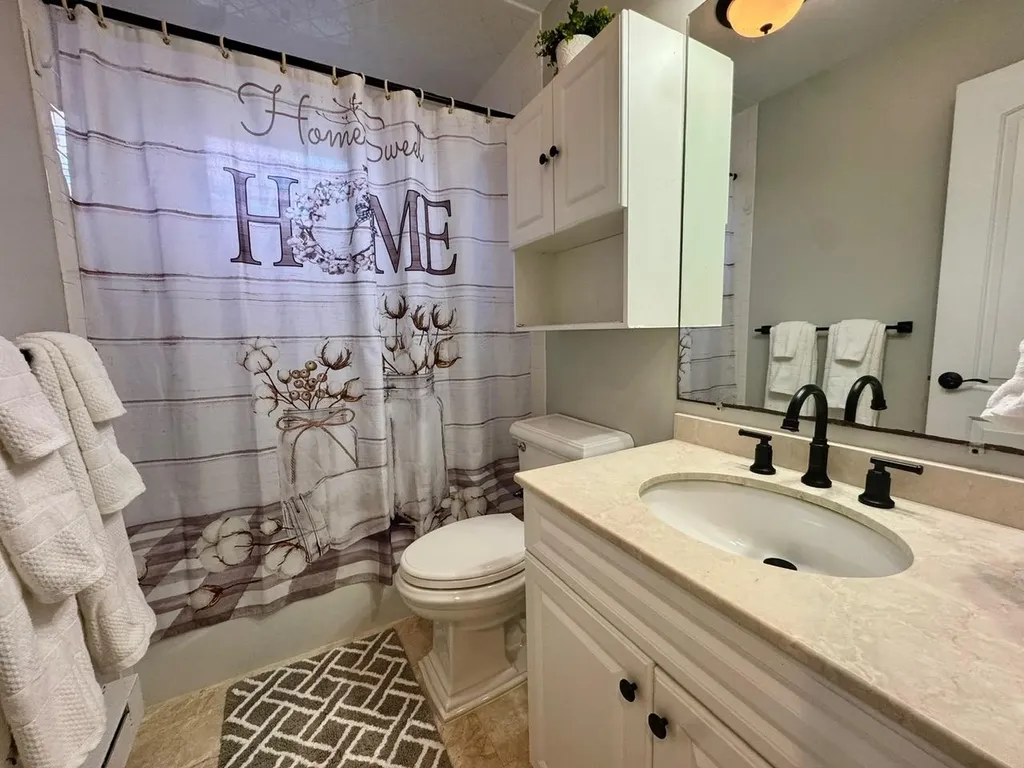 102 Drew Lane Carmel NY 10512