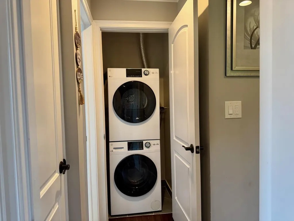 102 Drew Lane Carmel NY 10512