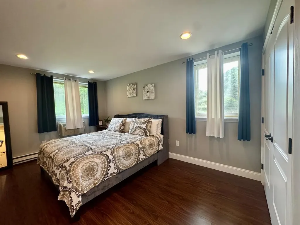 102 Drew Lane Carmel NY 10512