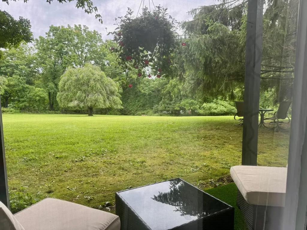 102 Drew Lane Carmel NY 10512