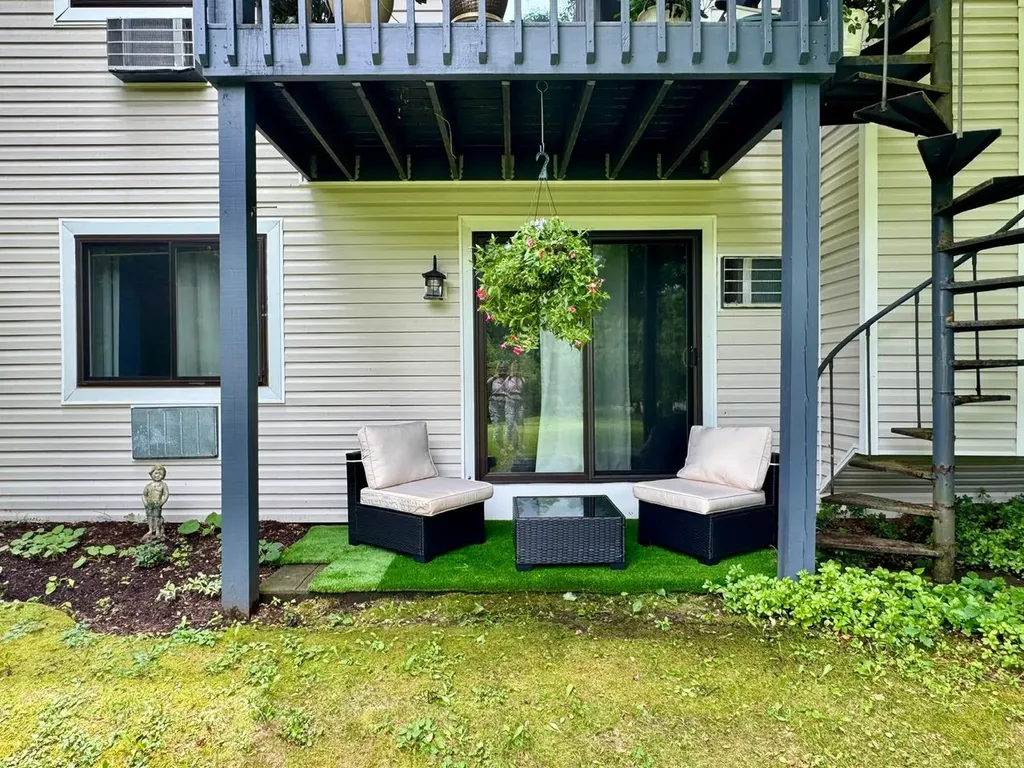 102 Drew Lane Carmel NY 10512