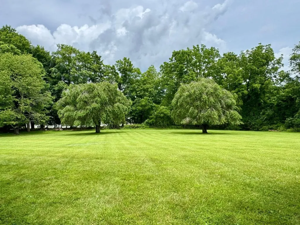 102 Drew Lane Carmel NY 10512