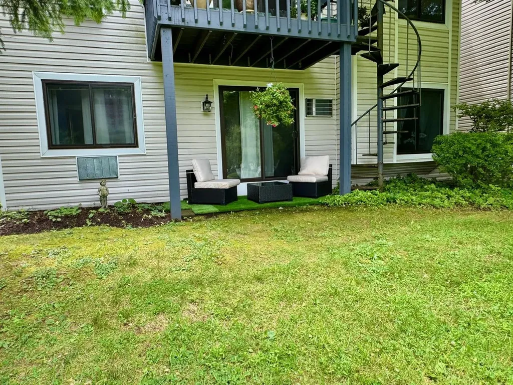 102 Drew Lane Carmel NY 10512