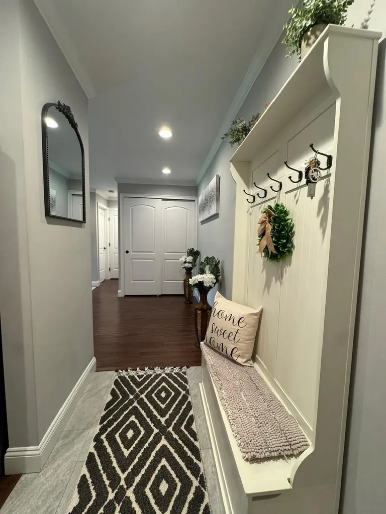 102 Drew Lane Carmel NY 10512