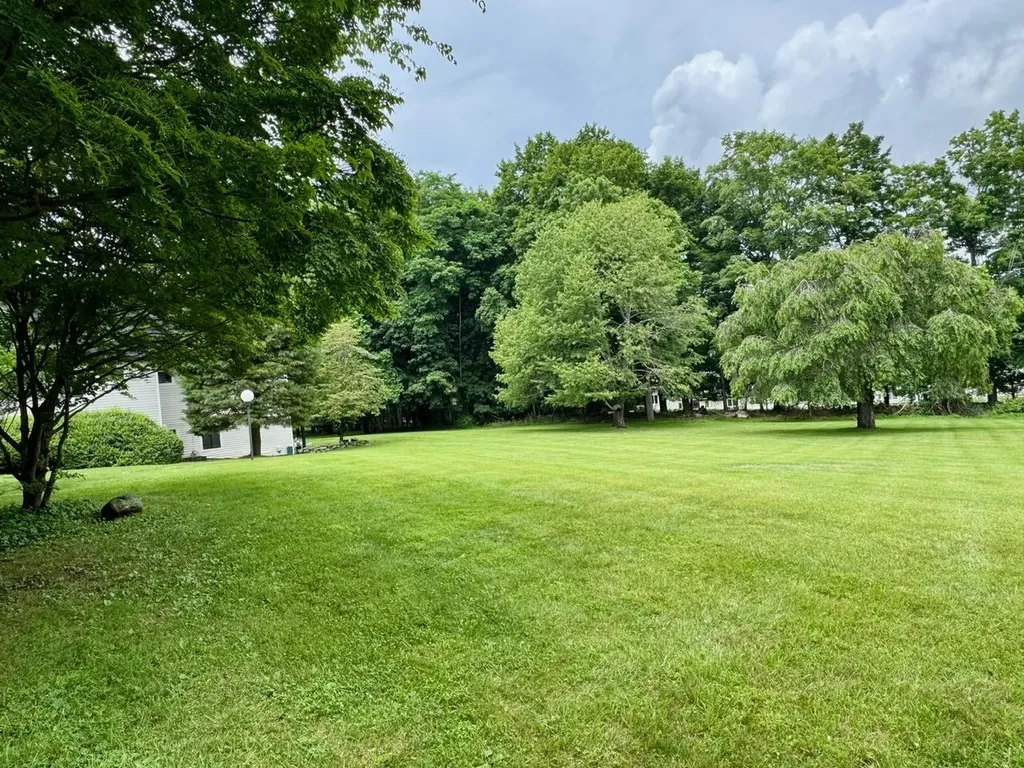 102 Drew Lane Carmel NY 10512