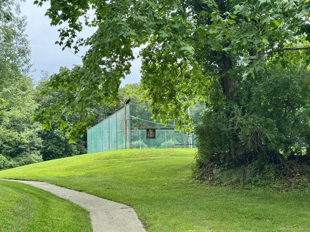 102 Drew Lane Carmel NY 10512