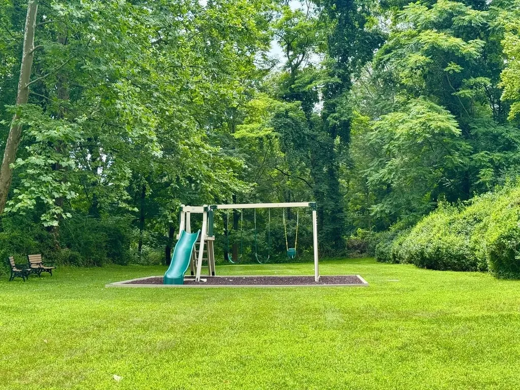 102 Drew Lane Carmel NY 10512