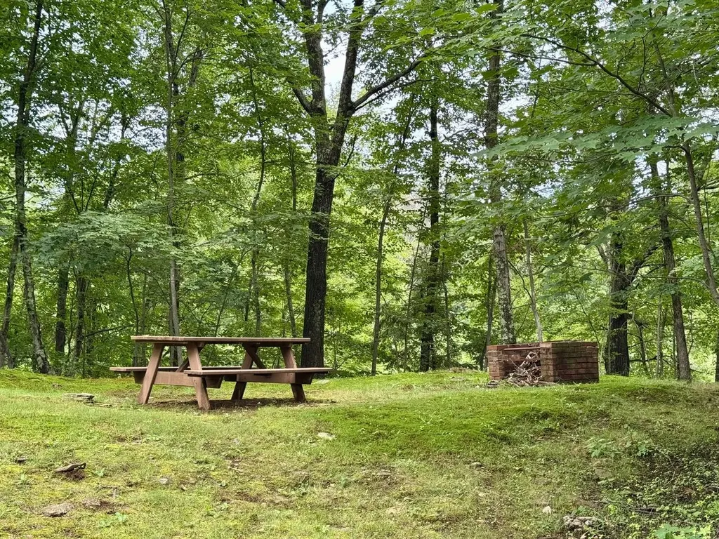 102 Drew Lane Carmel NY 10512