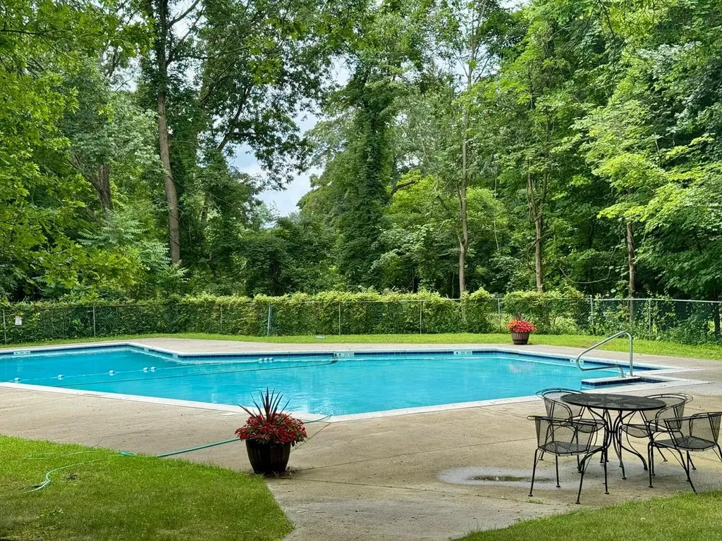 102 Drew Lane Carmel NY 10512