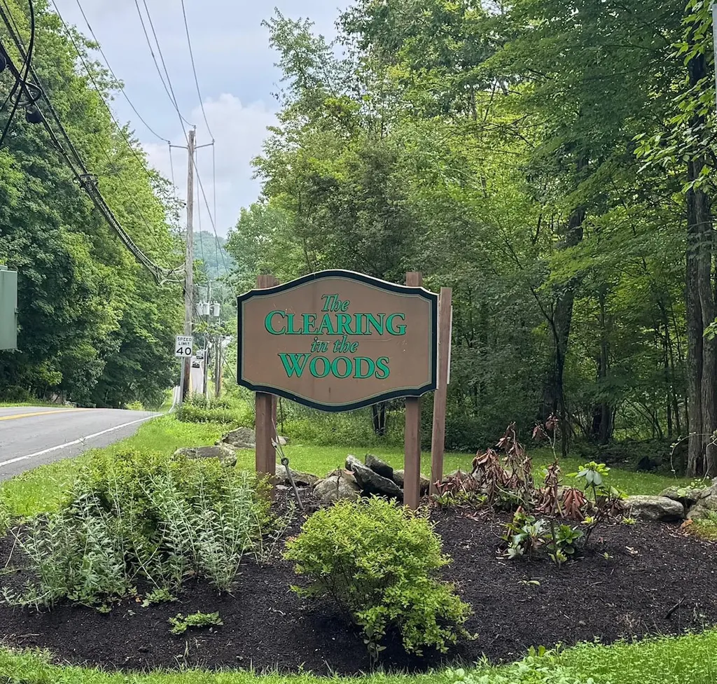 102 Drew Lane Carmel NY 10512