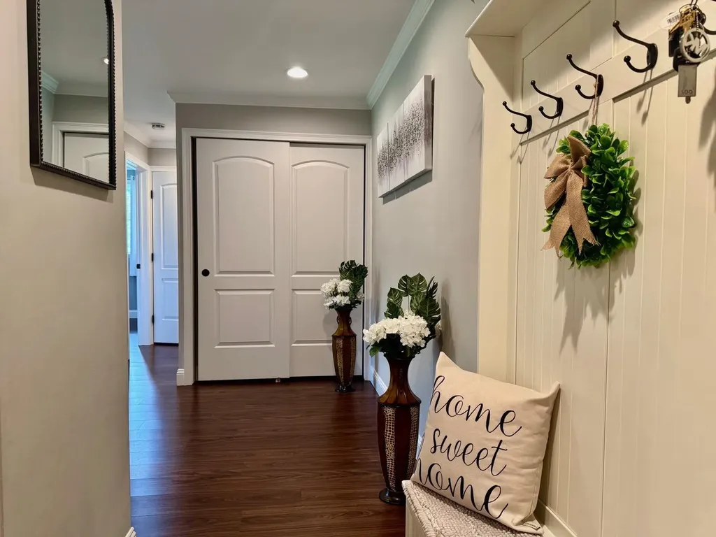 102 Drew Lane Carmel NY 10512