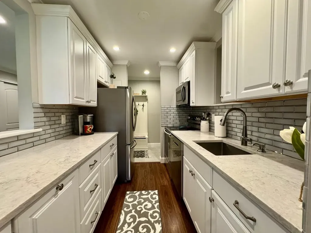 102 Drew Lane Carmel NY 10512