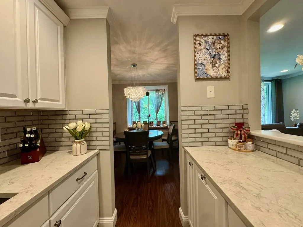 102 Drew Lane Carmel NY 10512
