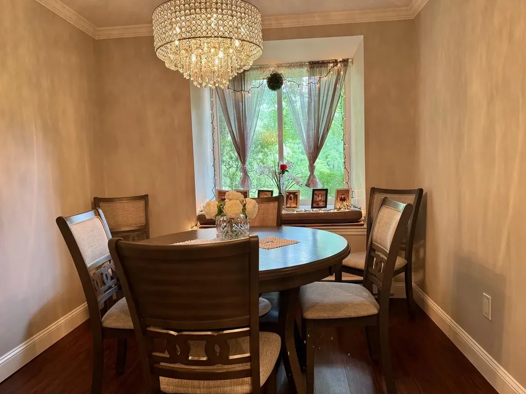 102 Drew Lane Carmel NY 10512