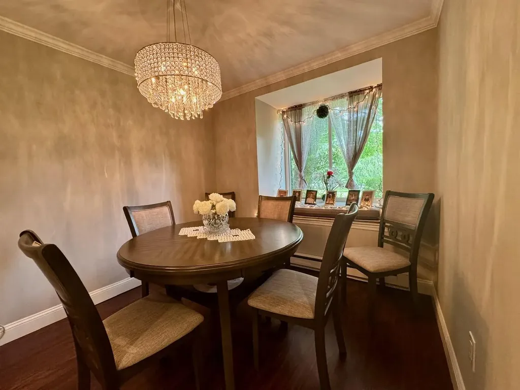 102 Drew Lane Carmel NY 10512