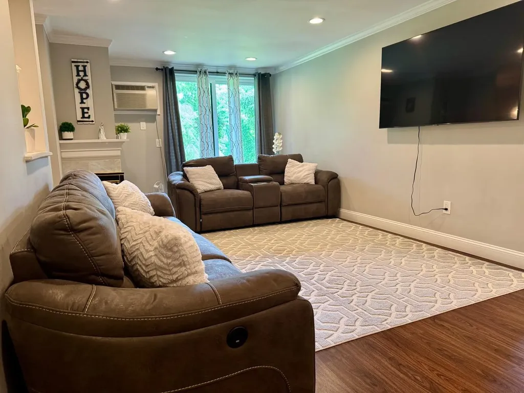 102 Drew Lane Carmel NY 10512