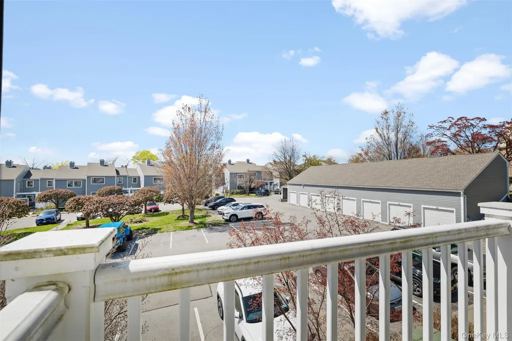 83 Hudson Point Lane Ossining NY 10562