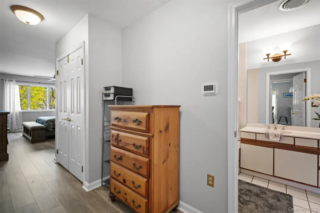 83 Hudson Point Lane Ossining NY 10562