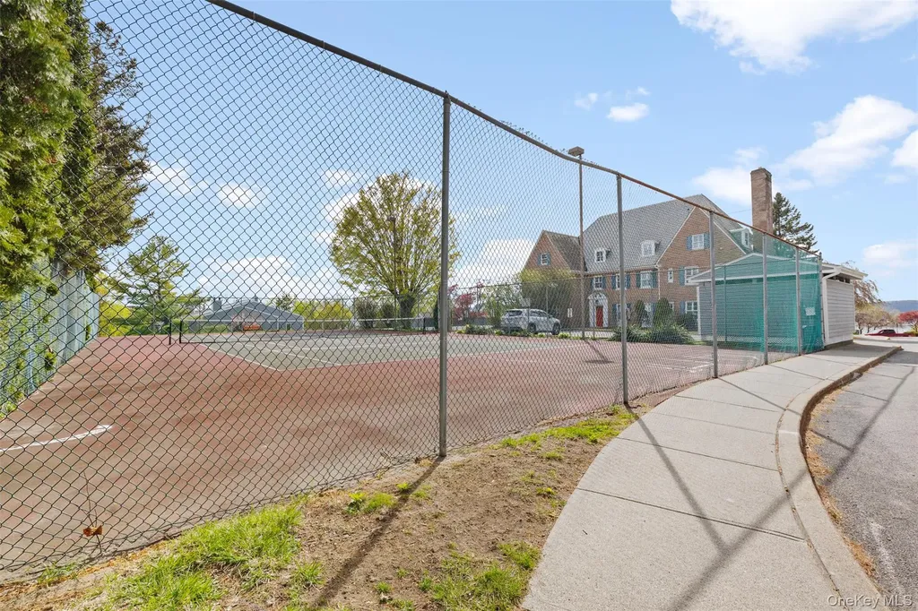 83 Hudson Point Lane Ossining NY 10562
