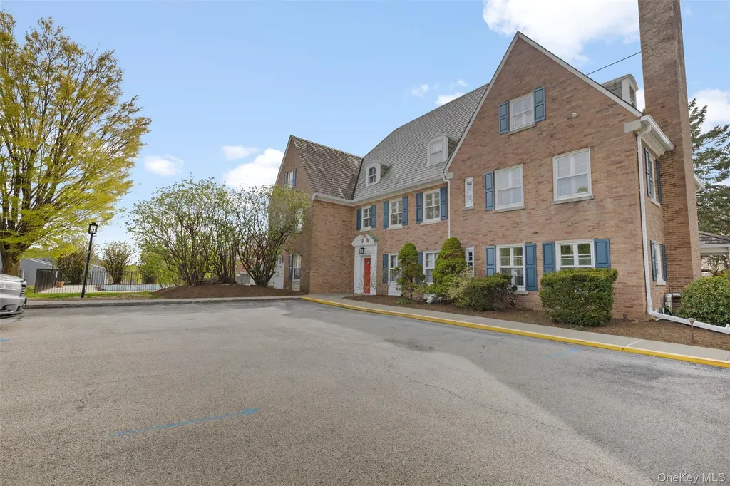 83 Hudson Point Lane Ossining NY 10562