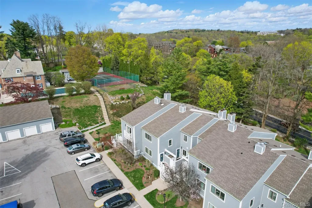 83 Hudson Point Lane Ossining NY 10562