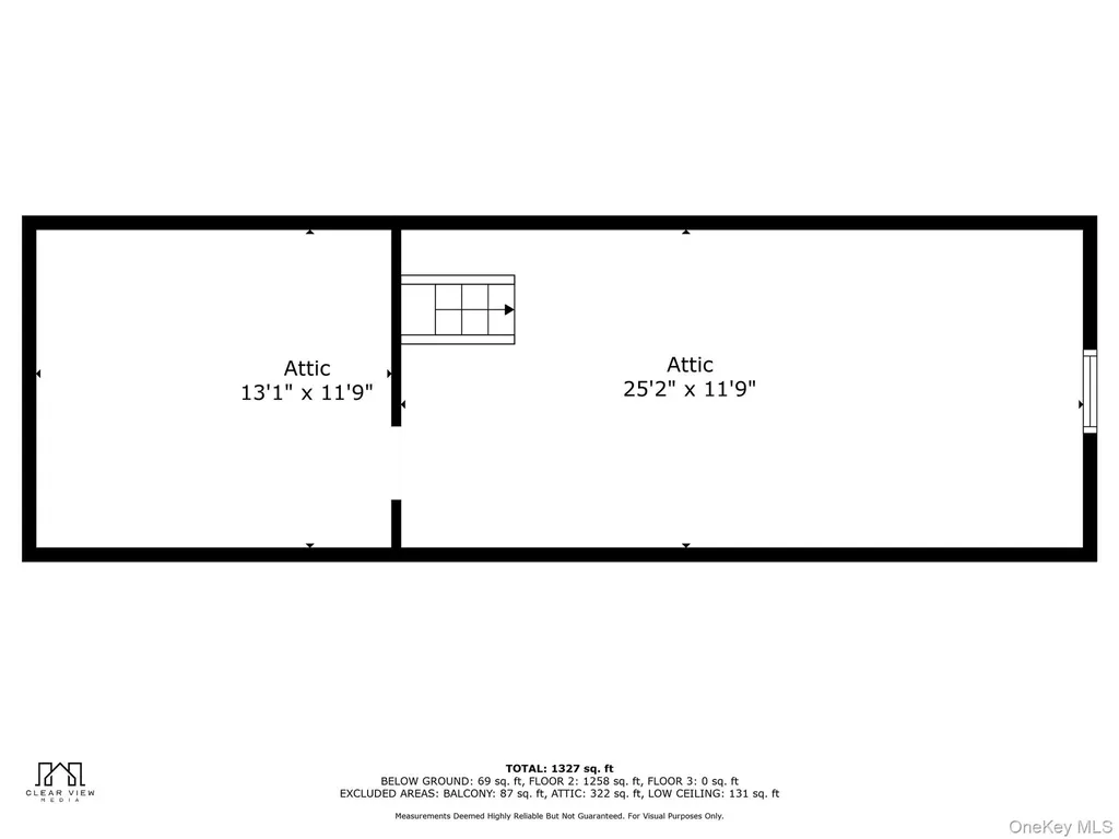 83 Hudson Point Lane Ossining NY 10562