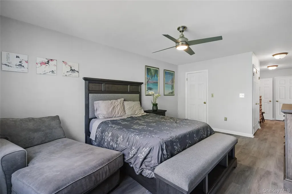 83 Hudson Point Lane Ossining NY 10562