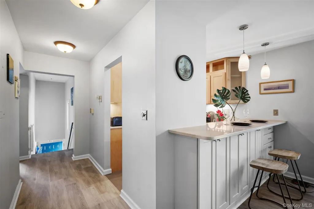 83 Hudson Point Lane Ossining NY 10562