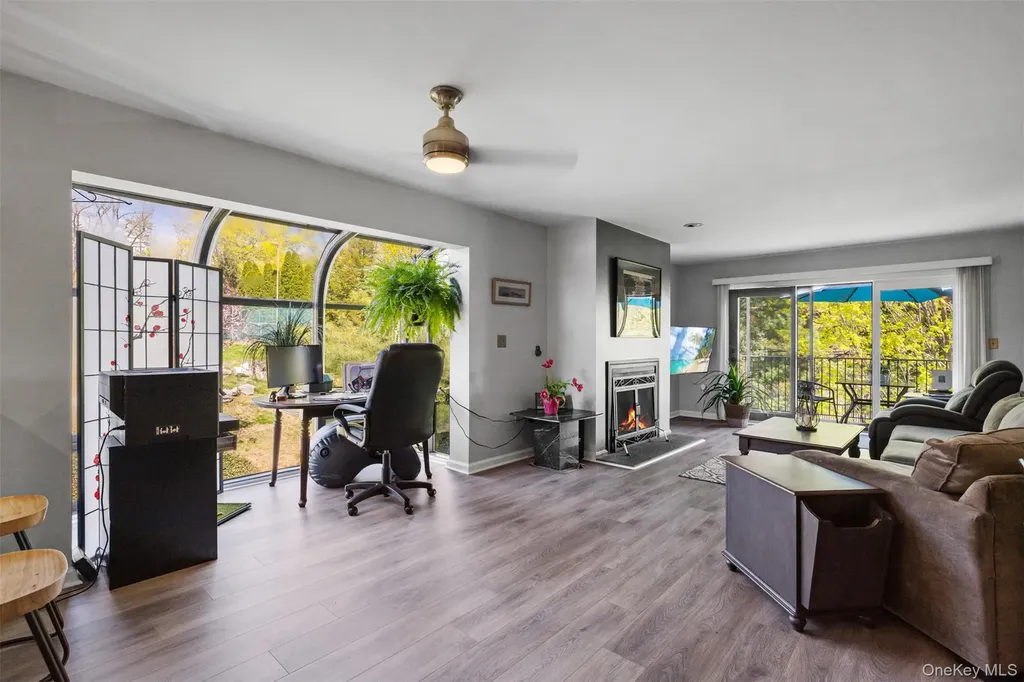 83 Hudson Point Lane Ossining NY 10562