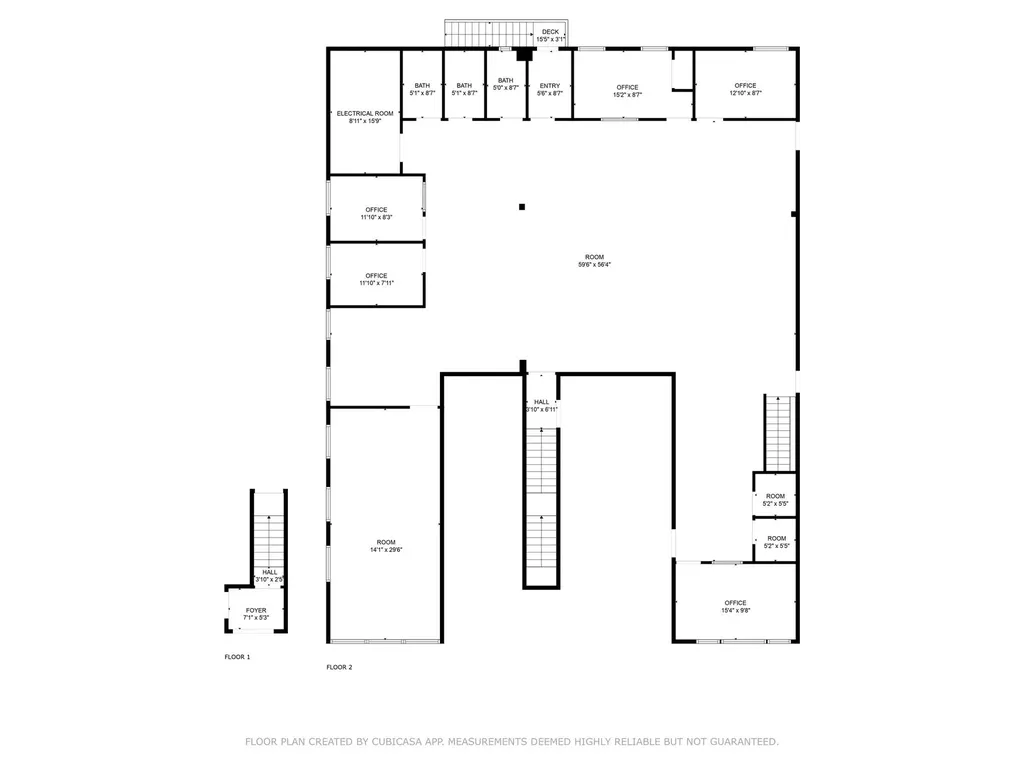 52 Broadway Greenlawn NY 11740