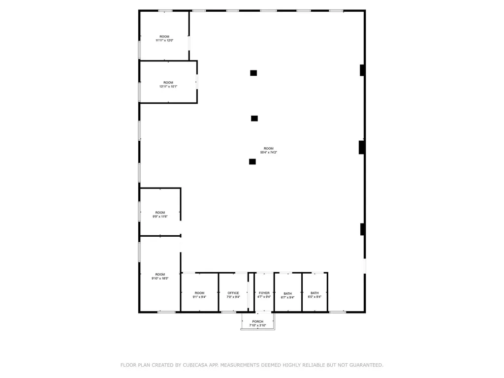 52 Broadway Greenlawn NY 11740