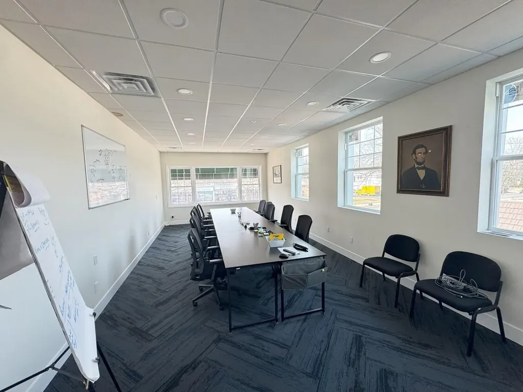 52 Broadway Greenlawn NY 11740