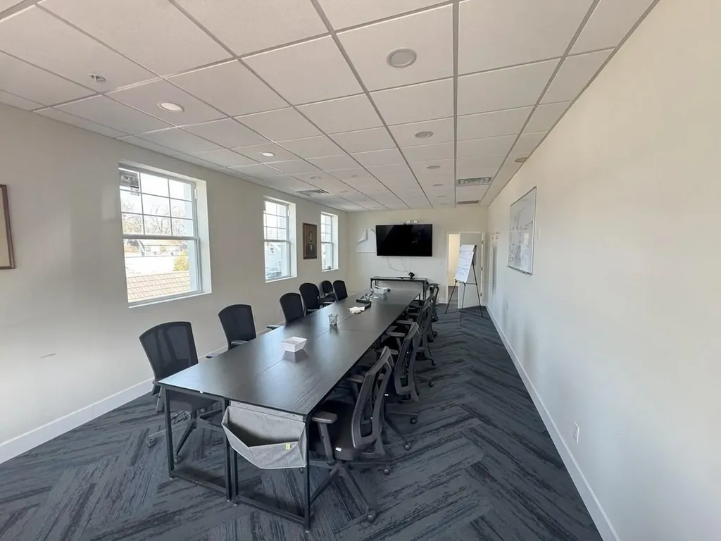 52 Broadway Greenlawn NY 11740