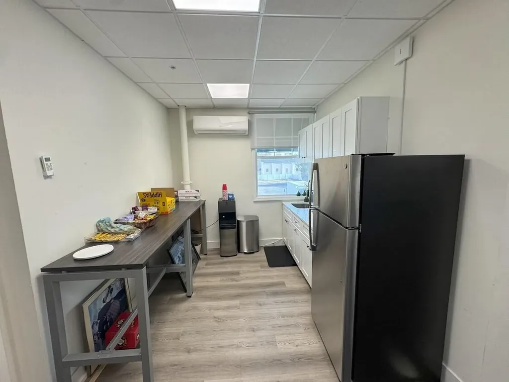 52 Broadway Greenlawn NY 11740