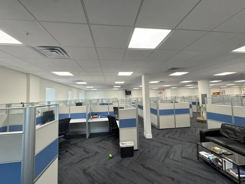 52 Broadway Greenlawn NY 11740