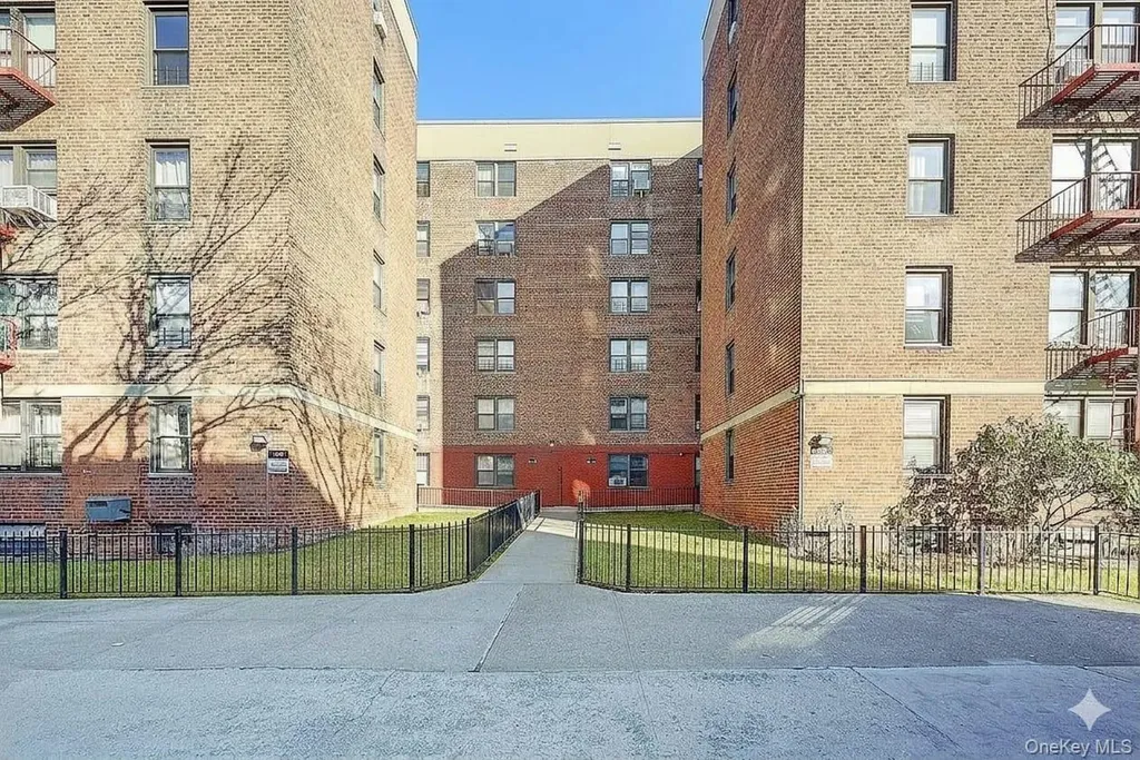 6535 108th Street Forest Hills NY 11375