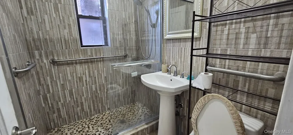 6535 108th Street Forest Hills NY 11375