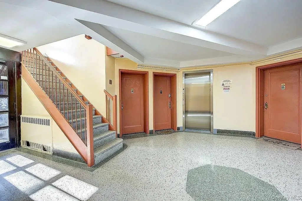6535 108th Street Forest Hills NY 11375
