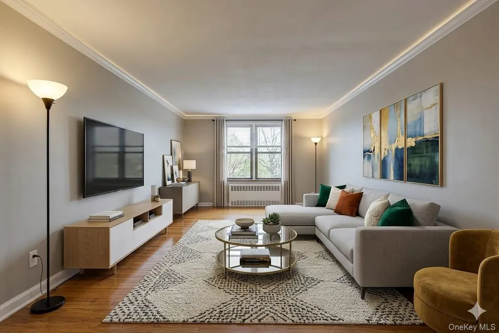 6535 108th Street Forest Hills NY 11375