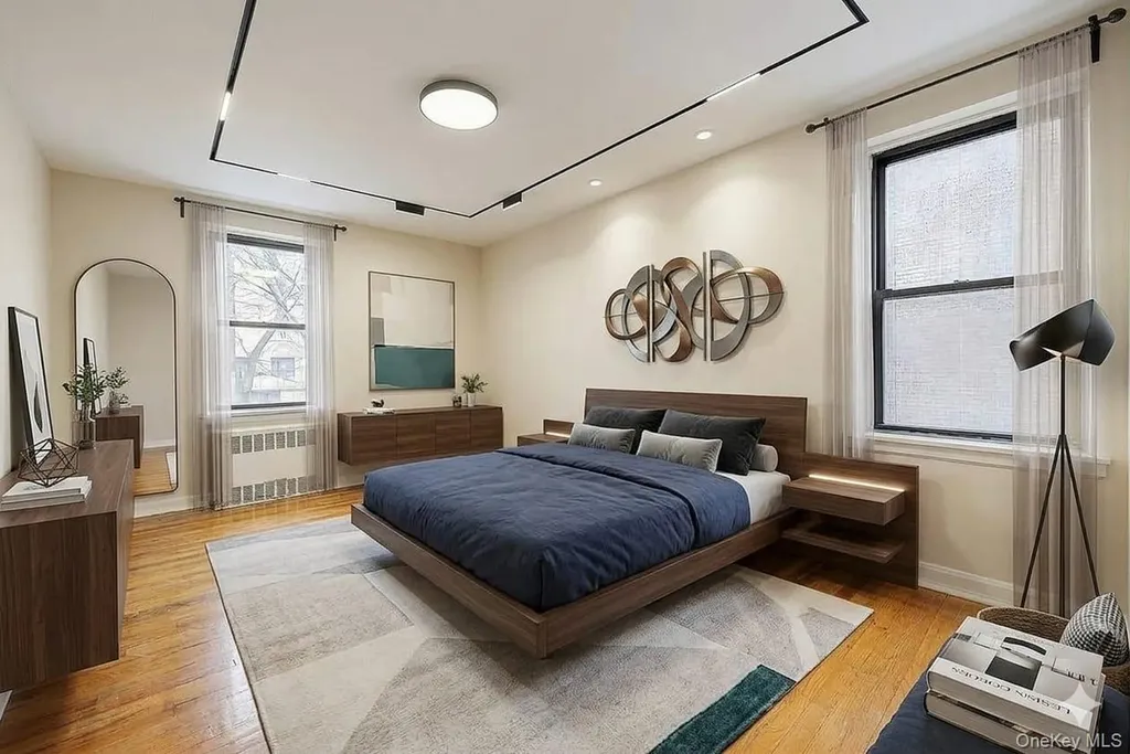 6535 108th Street Forest Hills NY 11375