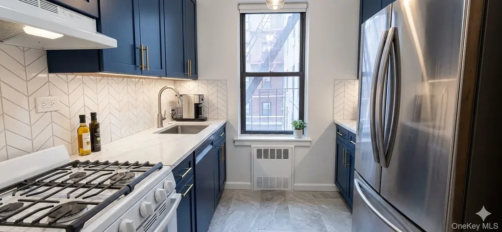 6535 108th Street Forest Hills NY 11375